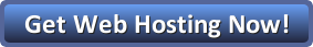 Get web hosting image