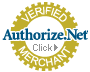 AuthorizeNET