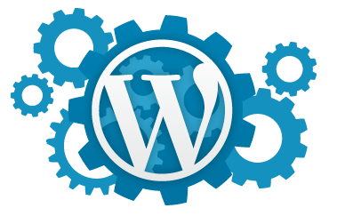 wordpress-maintenance-plan