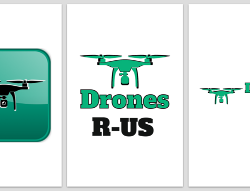 Drones R-US