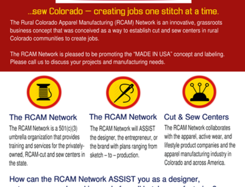 RCAM Flyer 1